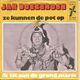 Jan Boezeroen – Ze Kunnen De Pot Op (1974) - 0 - Thumbnail