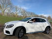 Mercedes GLA 180 AMG - 2 - Thumbnail