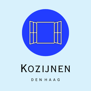 Den Haag Kozijnen - 0