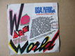 s5126 usa for africa - we are the world - 0 - Thumbnail