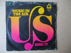 s5128 us - music in the air 2