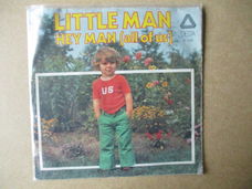 s5129 us - little man