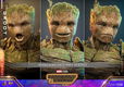 Hot Toys Guardians of the Galaxy 3 Groot Deluxe - 3 - Thumbnail