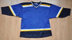 IJshockey shirt Kempisch Ijsstadion Turnhout - 0 - Thumbnail