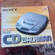 Sony, CD walkman, D - C20, nieuw compleet in doos - 0 - Thumbnail