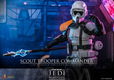 Hot Toys VGM53 Star Wars Jedi Survivor Scout Trooper Commander - 3 - Thumbnail