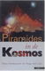 Piramides in de kosmos, Dany Vanbeveren - 1 - Thumbnail