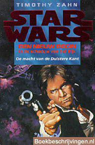 Timothy Zahn - Star Wars - 0