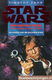 Timothy Zahn - Star Wars - 0 - Thumbnail