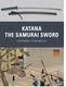 KatanaThe Samurai Sword, Stephen Turnbull - 0 - Thumbnail