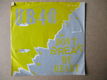 s5130 ub40 - don't break my heart - 0 - Thumbnail