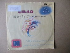 s5131 ub40 - maybe tomorrow