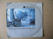 s5133 ultravox - dancing with tears in my eyes - 0 - Thumbnail