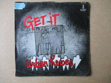 s5134 urban heroes - get it