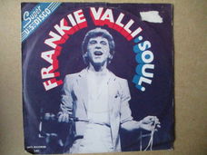 s5141 frankie valli - soul