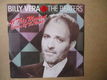 s5145 billy vera and the beaters - at this moment - 0 - Thumbnail