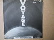 s5146 voyage - follow the brightest star - 0 - Thumbnail