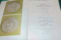 European Historical Medals - Sotheby's catalogus 1980 - 1 - Thumbnail