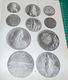 European Historical Medals - Sotheby's catalogus 1980 - 4 - Thumbnail