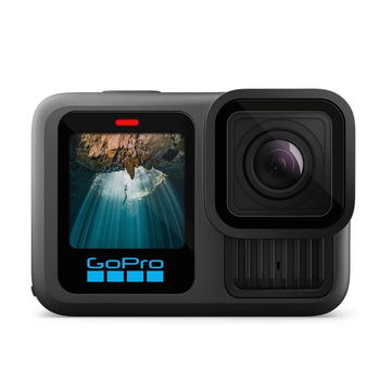 GoPro 13 (nieuw) - 0