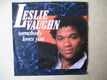 s5156 leslie vaughn - somebody loves you - 0 - Thumbnail