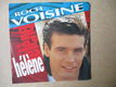 s5157 roch voisine - helene - 0 - Thumbnail