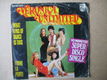 s5158 veronica unlimited - what kind of dance is this - 0 - Thumbnail