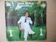 s5162 jose velez - a cara o cruz