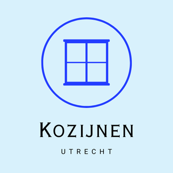 Utrecht Kozijnen - 0