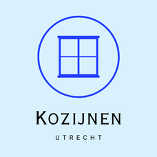 Utrecht Kozijnen