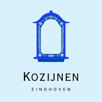 Eindhoven Kozijnen - 0