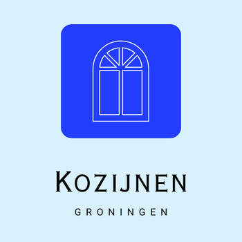 Groningen Kozijnen - 0