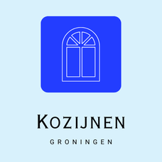 Groningen Kozijnen