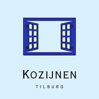 Tilburg Kozijnen - 0