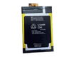 New battery UBATIA267AFN1 2810mAh/11Wh 3.8V for Sharp PHONE - 0 - Thumbnail