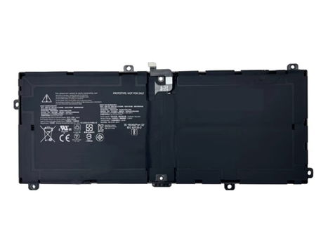 MICROTECH MQ20 Laptop Batteries: A wise choice to improve equipment performance - 0