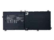 MICROTECH MQ20 Laptop Batteries: A wise choice to improve equipment performance