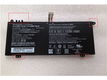 New Battery Laptop Batteries MEDION 7.6V 6000mAh /45.6Wh - 0 - Thumbnail