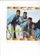 Single Boyz II Men- It's so hard to say goobye to yesterday - 0 - Thumbnail