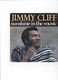 Single Jimmy Cliff - Sunshine in the music - 0 - Thumbnail