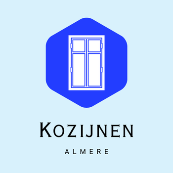 Almere Kozijnen - 0