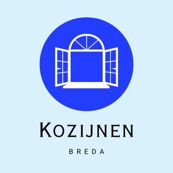 Breda Kozijnen - 0