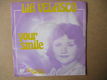 s5167 lia velasco - your smile - 0 - Thumbnail