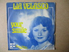 s5168 lia velasco - your smile 2