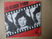 s5169 lia velasco - friday - 0 - Thumbnail