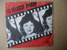 s5169 lia velasco - friday