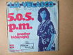 s5170 lia velasco - 5.0.5. p.m. - 0 - Thumbnail