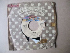 s5172 village people - ymca 2