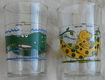 Set Limonade / Lemonade / Softdrink Glazen, Kinderen, Inhoud: 15cl, 2 stuks. - 1 - Thumbnail