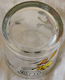 Frisdrank / Limonade / Lemonade / Softdrink Glas, Looney Tunes, Penotti, Inhoud: 0,2L, 2000. - 3 - Thumbnail